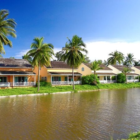 Nishaville Resort Prachuap Khiri Khan Esterno foto