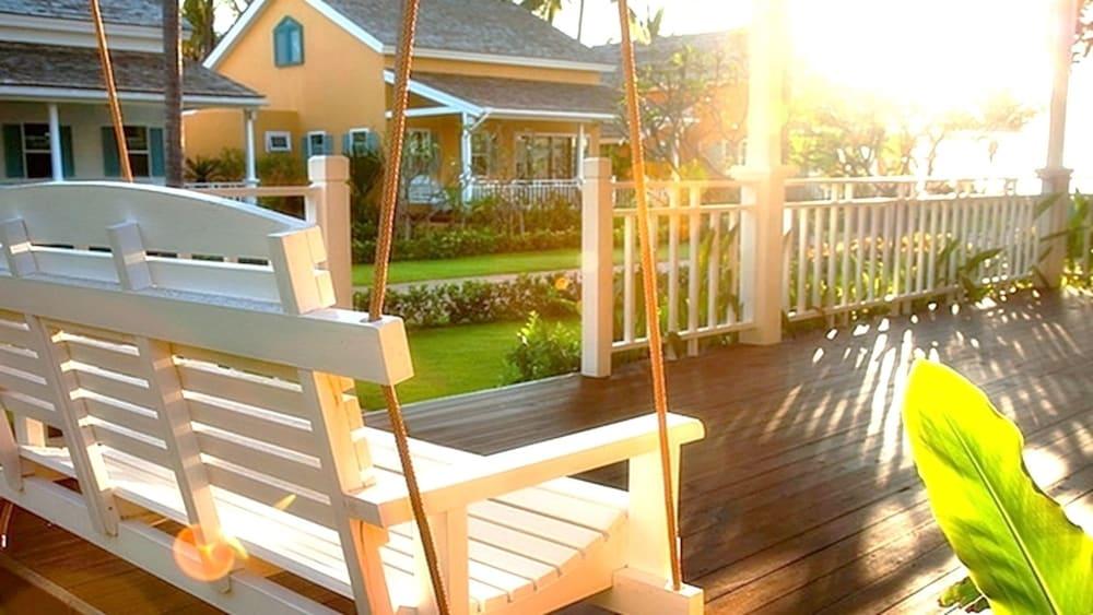 Nishaville Resort Prachuap Khiri Khan Esterno foto