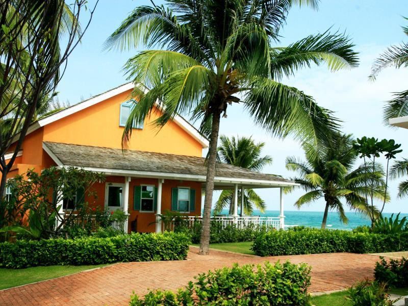 Nishaville Resort Prachuap Khiri Khan Esterno foto